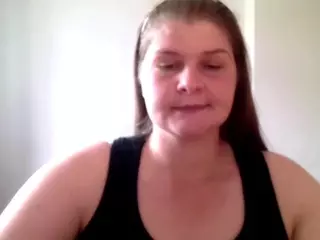 lovexCAROLINE's Live Sex Cam Show