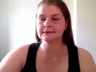 lovexCAROLINE's Live Sex Cam Show