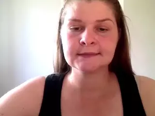 lovexCAROLINE's Live Sex Cam Show