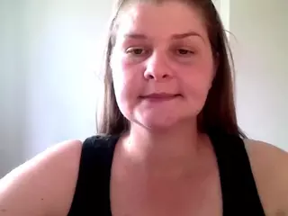 lovexCAROLINE's Live Sex Cam Show