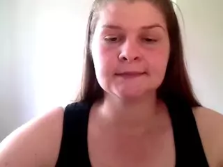 lovexCAROLINE's Live Sex Cam Show