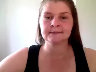 lovexCAROLINE's Live Sex Cam Show