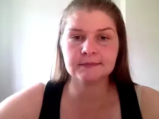 lovexCAROLINE's Live Sex Cam Show