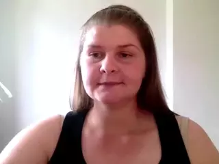 lovexCAROLINE's Live Sex Cam Show