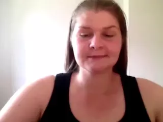 lovexCAROLINE's Live Sex Cam Show