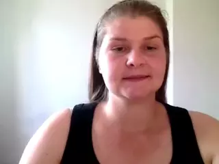 lovexCAROLINE's Live Sex Cam Show