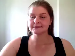 lovexCAROLINE's Live Sex Cam Show