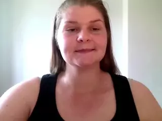 lovexCAROLINE's Live Sex Cam Show