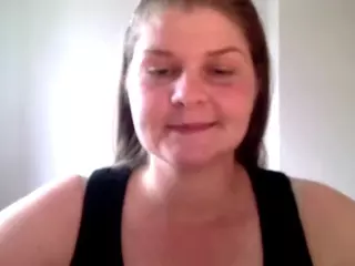 lovexCAROLINE's Live Sex Cam Show