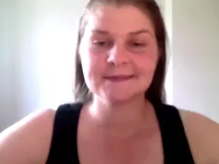 lovexCAROLINE's Live Sex Cam Show