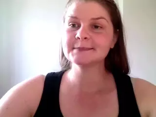 lovexCAROLINE's Live Sex Cam Show