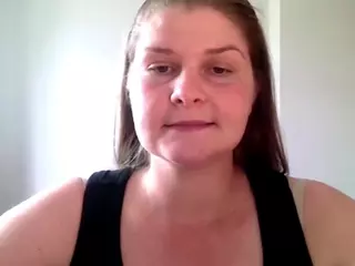 lovexCAROLINE's Live Sex Cam Show