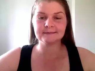 lovexCAROLINE's Live Sex Cam Show