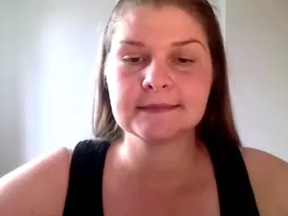 lovexCAROLINE's Live Sex Cam Show