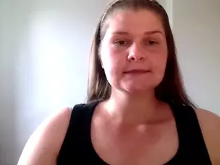 lovexCAROLINE's Live Sex Cam Show