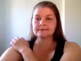 lovexCAROLINE's Live Sex Cam Show