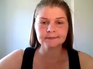 lovexCAROLINE's Live Sex Cam Show