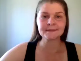 lovexCAROLINE's Live Sex Cam Show