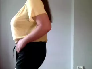 lovexCAROLINE's Live Sex Cam Show