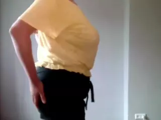 lovexCAROLINE's Live Sex Cam Show