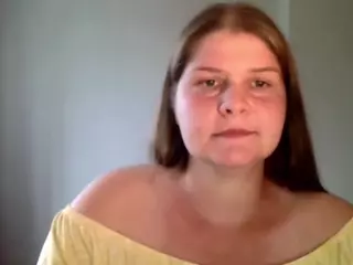 lovexCAROLINE's Live Sex Cam Show