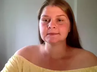 lovexCAROLINE's Live Sex Cam Show