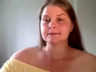 lovexCAROLINE's Live Sex Cam Show