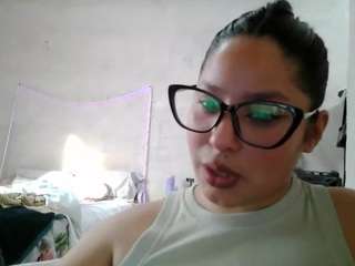 luciiasolee666