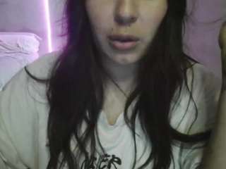 Luciiasolee666
