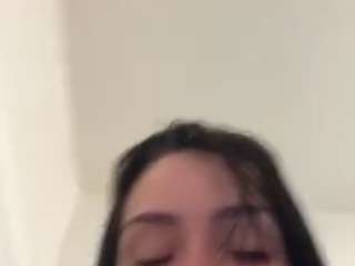 milf-marie