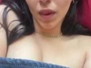 milf-marie