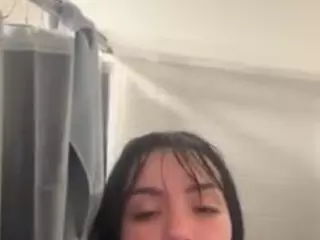 milf-marie's Live Sex Cam Show