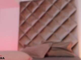 Discover the hot 23 years old nakamura-san from CamSoda as she gets nutty nakamura-san from CamSoda