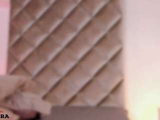 Discover the hot 23 years old nakamura-san from CamSoda as she gets nutty nakamura-san from CamSoda