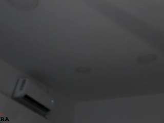 nakamura-san from CamSoda is Freechat