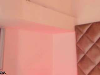 nakamura-san from CamSoda is Freechat