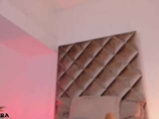 nakamura-san from CamSoda