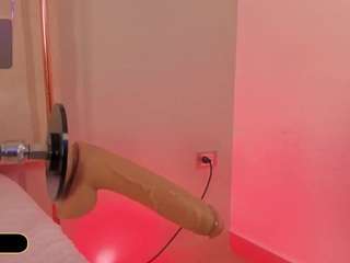 nakamura-san's CamSoda show and profile