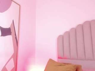 nikki Angel