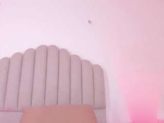  nikki-angel chat room