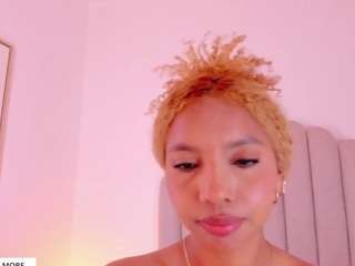  nikki-angel chat room