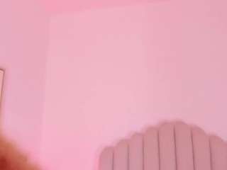  nikki-angel chat room