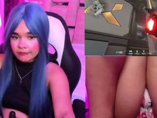 PetiteSally