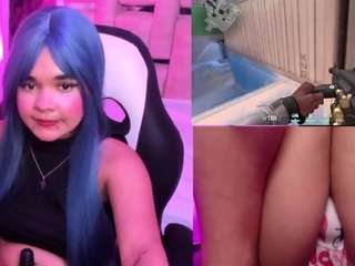  petitesally chat room