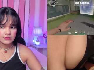 PetiteSally