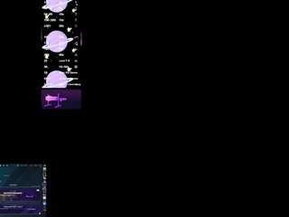  petitesally chat room