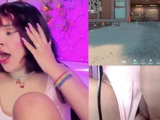PetiteSally