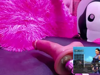 PetiteSally's Live Sex Cam Show