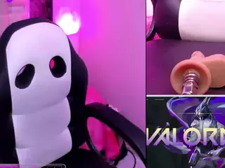 PetiteSally's Live Sex Cam Show