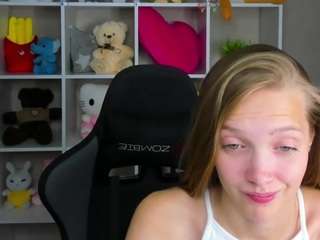 robin-li Sex Cam Show